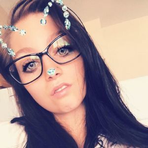 Meet your Posher, Meghan